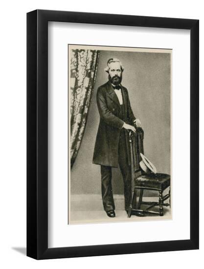 Photographic Print, , large