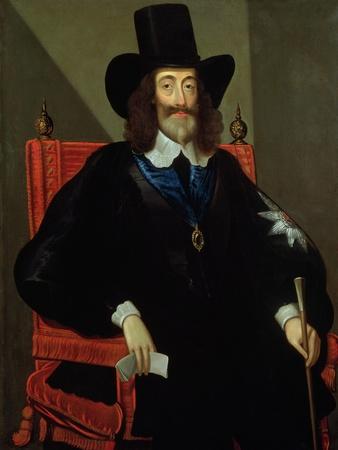 https://imgc.allpostersimages.com/img/posters/portrait-of-king-charles-i-1625-49-at-his-trial_u-L-PLDRLK0.jpg?artPerspective=n