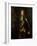 Portrait of King James Ii-Godfrey Kneller-Framed Giclee Print