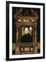 Portrait of King James V of Scotland-Claude Corneille de Lyon-Framed Giclee Print