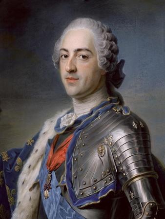 https://imgc.allpostersimages.com/img/posters/portrait-of-king-louis-xv-1748_u-L-Q1HE7S80.jpg?artPerspective=n