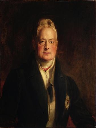 https://imgc.allpostersimages.com/img/posters/portrait-of-king-william-iv-1765-1837-1837_u-L-Q1OD6TP0.jpg?artPerspective=n