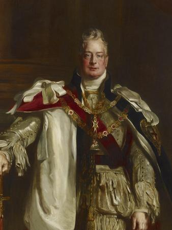 https://imgc.allpostersimages.com/img/posters/portrait-of-king-william-iv-wearing-the-robes-of-the-garter-c-1831_u-L-Q1HL69X0.jpg?artPerspective=n