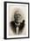 Portrait of Konstantin Stanislavsky-null-Framed Giclee Print