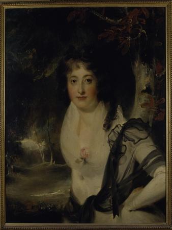 https://imgc.allpostersimages.com/img/posters/portrait-of-lady-charlotte-bentinck-c-1790-1830_u-L-Q1IXNZW0.jpg?artPerspective=n