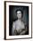 Portrait of Lady Dorothy Boyle, Countess of Euston-George Knapton-Framed Giclee Print