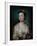 Portrait of Lady Dorothy Boyle, Countess of Euston-George Knapton-Framed Giclee Print