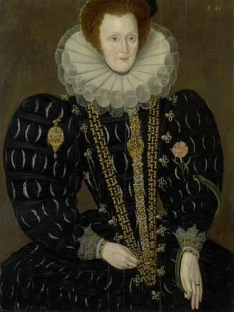 https://imgc.allpostersimages.com/img/posters/portrait-of-lady-elizabeth-knightley-1591_u-L-PUQCGR0.jpg?artPerspective=n