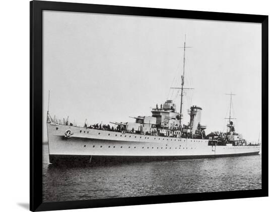 Photographic Print, , large