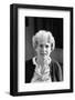 Portrait of Life Photographer Margaret Bourke-White, 1961-Alfred Eisenstaedt-Framed Photographic Print