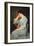 Portrait of Lillie Langtry (1853-1929)-Valentine Cameron Prinsep-Framed Giclee Print