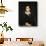 Portrait of Lord Byron-Thomas Phillips-Giclee Print displayed on a wall