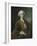 Portrait of Lord Trimelston, 1744-Philippe Mercier-Framed Giclee Print