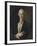 Portrait of Lord William Campbell, M. P.-Thomas Gainsborough-Framed Giclee Print