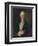 Portrait of Lord William Campbell, M. P.-Thomas Gainsborough-Framed Giclee Print