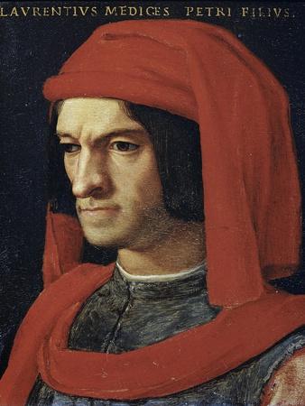 https://imgc.allpostersimages.com/img/posters/portrait-of-lorenzo-the-magnificent_u-L-Q1HAW460.jpg?artPerspective=n