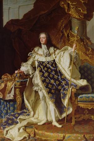 https://imgc.allpostersimages.com/img/posters/portrait-of-louis-xv-1715-74-in-his-coronation-robes-1730_u-L-Q1HFOV70.jpg?artPerspective=n