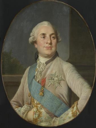 https://imgc.allpostersimages.com/img/posters/portrait-of-louis-xvi-king-of-france-c-1777-89_u-L-Q12NY2J0.jpg?artPerspective=n