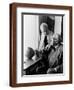 Chelsea Espresso