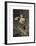 Portrait of Madame Arnold Seligmann-Giovanni Boldini-Framed Premium Giclee Print