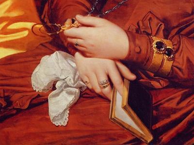 https://imgc.allpostersimages.com/img/posters/portrait-of-madame-marcotte-detail-of-her-hands-1826-detail_u-L-PLPOYR0.jpg?artPerspective=n