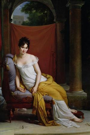 https://imgc.allpostersimages.com/img/posters/portrait-of-madame-recamier-1777-1849_u-L-Q1HFT090.jpg?artPerspective=n