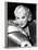 Portrait of Mae West-null-Framed Photo