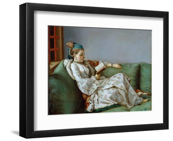 Premium Photographic Print, , large