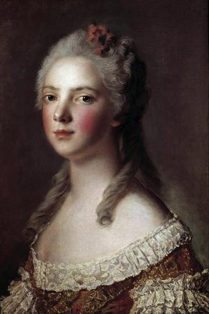https://imgc.allpostersimages.com/img/posters/portrait-of-marie-adelaide-of-france-known-as-madame-adelaide-by-jean-marc-nattier_u-L-Q1KOL9A0.jpg?artPerspective=n