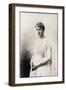 Portrait of Marie Alice Heine (1858-1925), Princess of Monaco-French Photographer-Framed Giclee Print