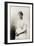 Portrait of Marie Alice Heine (1858-1925), Princess of Monaco-French Photographer-Framed Giclee Print