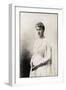 Portrait of Marie Alice Heine (1858-1925), Princess of Monaco-French Photographer-Framed Giclee Print