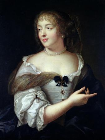 https://imgc.allpostersimages.com/img/posters/portrait-of-marie-de-rabutin-chantal-madame-de-sevigne-1626-96_u-L-Q1HEGE50.jpg?artPerspective=n