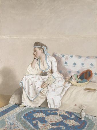 https://imgc.allpostersimages.com/img/posters/portrait-of-marie-fargues-wife-of-the-artist-in-turkish-costume-1756-58-pastel-on-parchment_u-L-Q1HL2ZT0.jpg?artPerspective=n