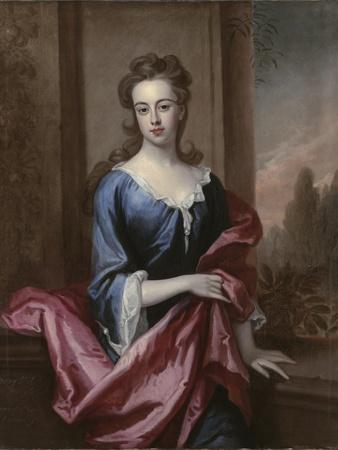 https://imgc.allpostersimages.com/img/posters/portrait-of-mary-calverley-lady-sherard-c-1696_u-L-Q1HHVFW0.jpg?artPerspective=n