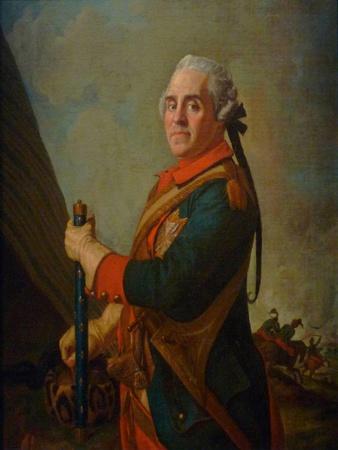 https://imgc.allpostersimages.com/img/posters/portrait-of-maurice-de-saxe-marshal-of-france-18th-century_u-L-Q1MOUTY0.jpg?artPerspective=n