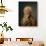 Portrait of Maximilien Robespierre-null-Giclee Print displayed on a wall