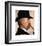 Portrait of Michael Therkildsen-Michael Ancher-Framed Premium Giclee Print