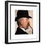 Portrait of Michael Therkildsen-Michael Ancher-Framed Premium Giclee Print