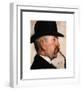 Portrait of Michael Therkildsen-Michael Ancher-Framed Premium Giclee Print