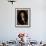 Portrait of Mr Webb, 1787-Gilbert Stuart-Framed Giclee Print displayed on a wall