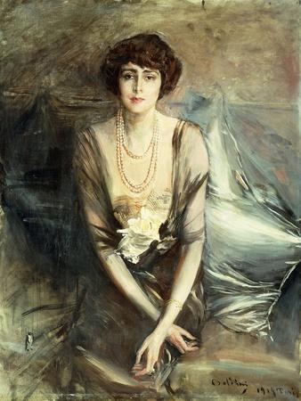 https://imgc.allpostersimages.com/img/posters/portrait-of-mrs-george-mcfadden-seated-three-quarter-length-1919_u-L-PJRLSR0.jpg?artPerspective=n