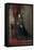 Portrait of Paolina Adorno-Brignole-Sale-Sir Anthony Van Dyck-Framed Stretched Canvas