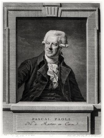 https://imgc.allpostersimages.com/img/posters/portrait-of-pascal-paoli_u-L-Q1HE75Z0.jpg?artPerspective=n