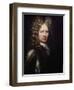 Portrait of Patrick Sarsfield, Titular Earl of Lucan (D.1693) Irish Jacobite and Soldier-null-Framed Giclee Print