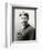 Portrait of Paul Mounet (1847-1922), French actor-French Photographer-Framed Giclee Print