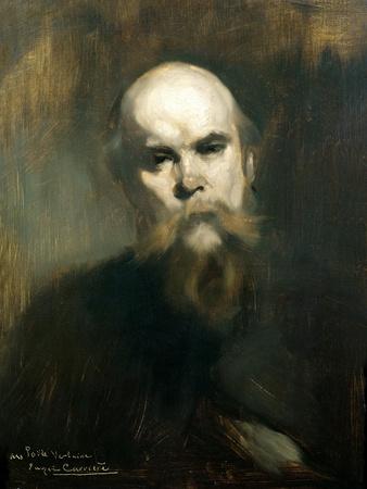 https://imgc.allpostersimages.com/img/posters/portrait-of-paul-verlaine-1844-96-1890_u-L-Q1HFRSV0.jpg?artPerspective=n