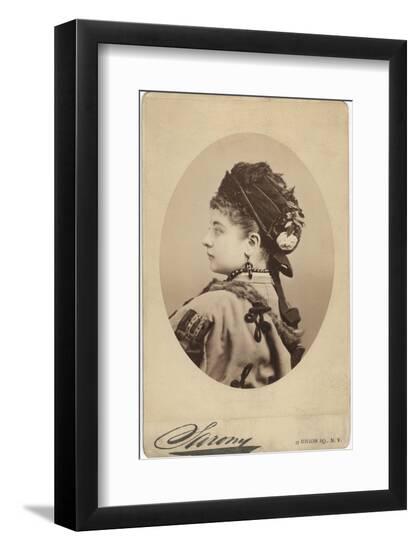 Photographic Print, , large