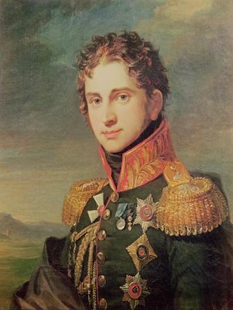 https://imgc.allpostersimages.com/img/posters/portrait-of-pavel-a-stroganov-before-1825_u-L-PLBEFF0.jpg?artPerspective=n