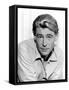 Portrait of Peter O'Toole, c.1962-null-Framed Stretched Canvas